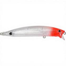 Poisson nageur TACKLE HOUSE Feed shallow plus 105 P11