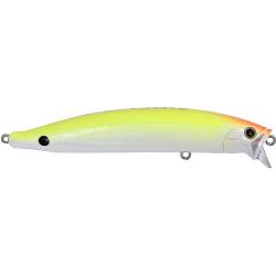 Poisson nageur TACKLE HOUSE Feed shallow plus 105 P2
