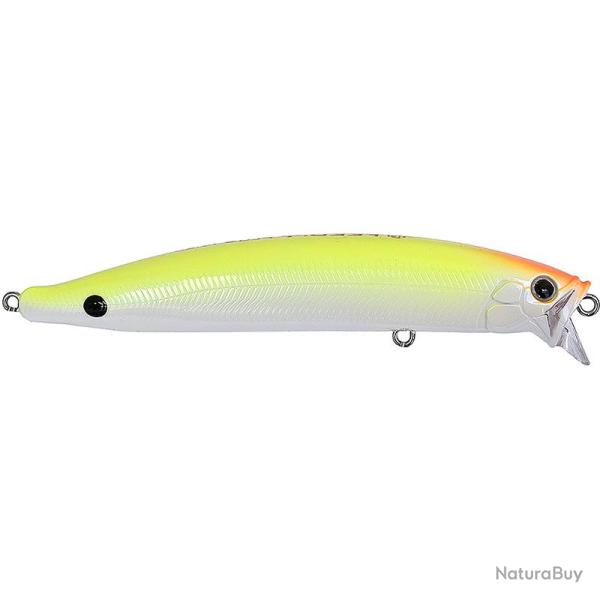 Poisson nageur TACKLE HOUSE Feed shallow plus 105 P2