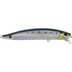 Poisson nageur TACKLE HOUSE Feed shallow plus 105 P3