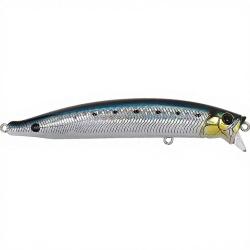 Poisson nageur TACKLE HOUSE Feed shallow plus 105 P3