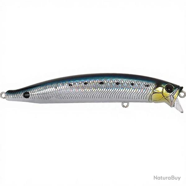 Poisson nageur TACKLE HOUSE Feed shallow plus 105 P3
