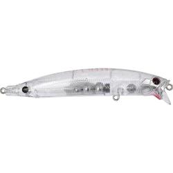 Poisson nageur TACKLE HOUSE Feed shallow plus 105 P5