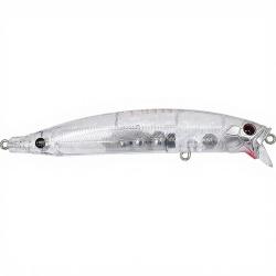 Poisson nageur TACKLE HOUSE Feed shallow plus 105 P5