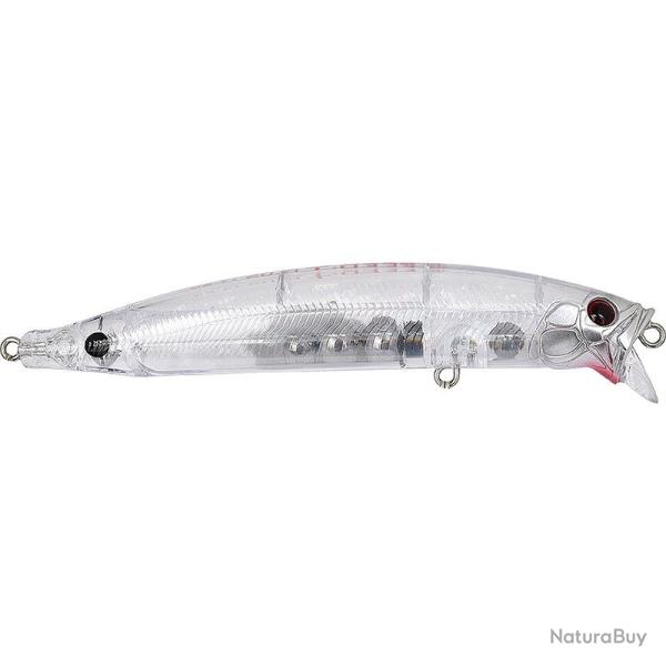 Poisson nageur TACKLE HOUSE Feed shallow plus 105 P5