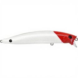 Poisson nageur TACKLE HOUSE Feed shallow plus 105 P6