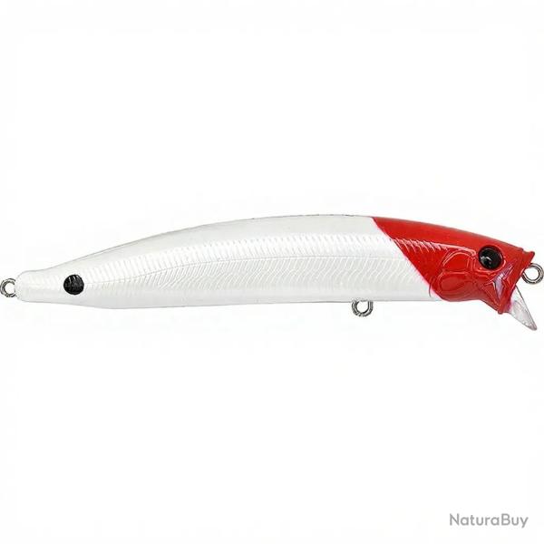 Poisson nageur TACKLE HOUSE Feed shallow plus 105 P6