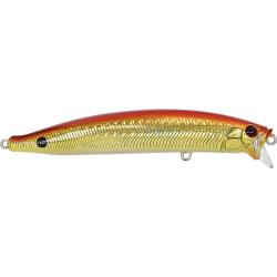 Poisson nageur TACKLE HOUSE Feed shallow plus 105 P7