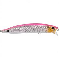Poisson nageur TACKLE HOUSE Feed shallow plus 105 P8