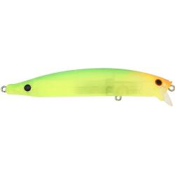 Poisson nageur TACKLE HOUSE Feed shallow plus 105 P9