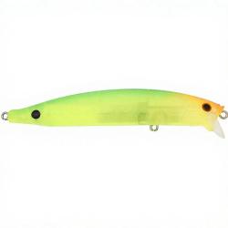 Poisson nageur TACKLE HOUSE Feed shallow plus 105 P9
