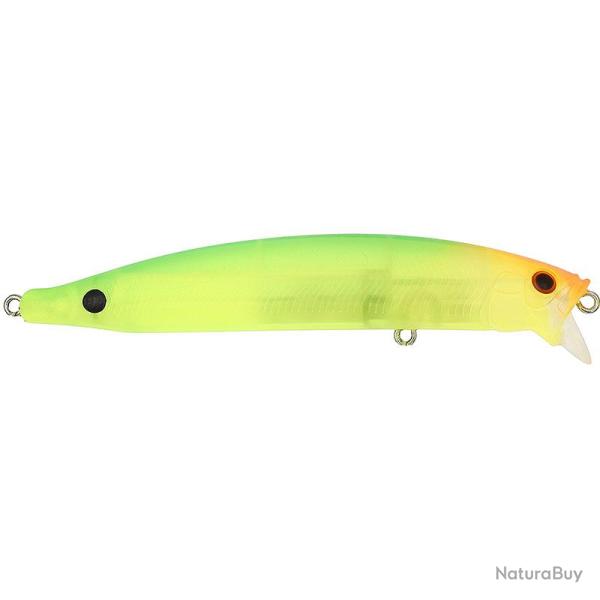 Poisson nageur TACKLE HOUSE Feed shallow plus 105 P9