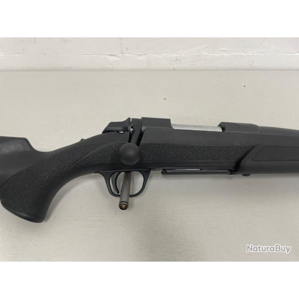 !! destockage !! CARABINE BROWNING ABOLT 3+ CALIBRE 308WIN