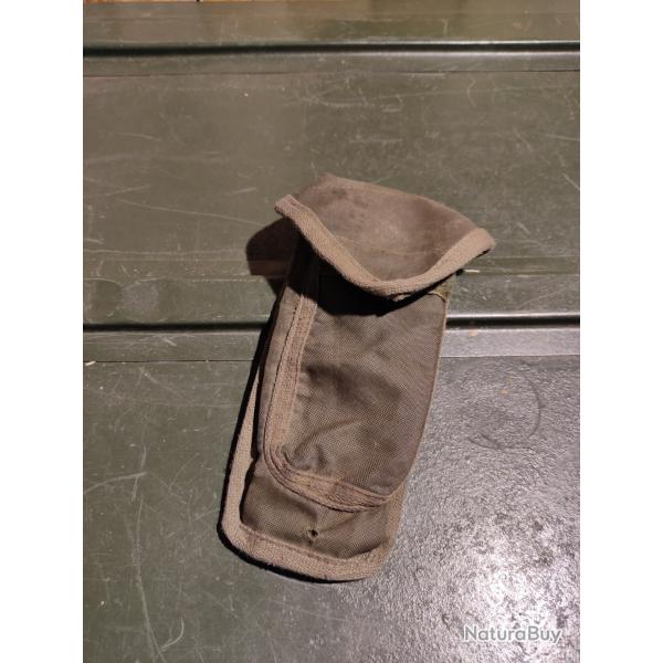 Pochette nettoyage FAMAS