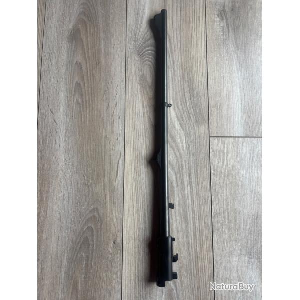 Canon blaser k95 6x62 R fr�res