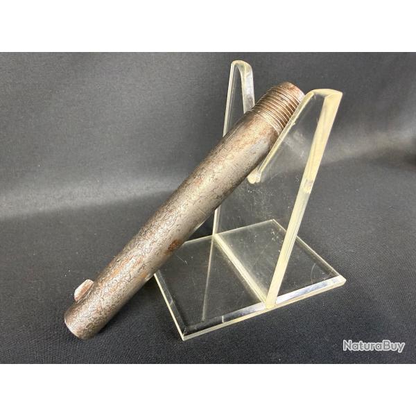 Canon colt SAA cal. 32WCF