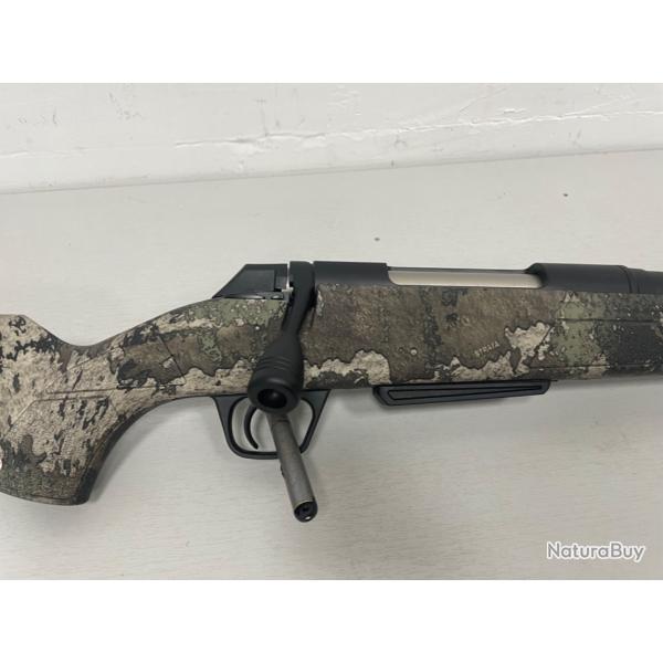 !! destockage !! CARABINE WINCHESTER XPR STRATA CALIBRE 30-06