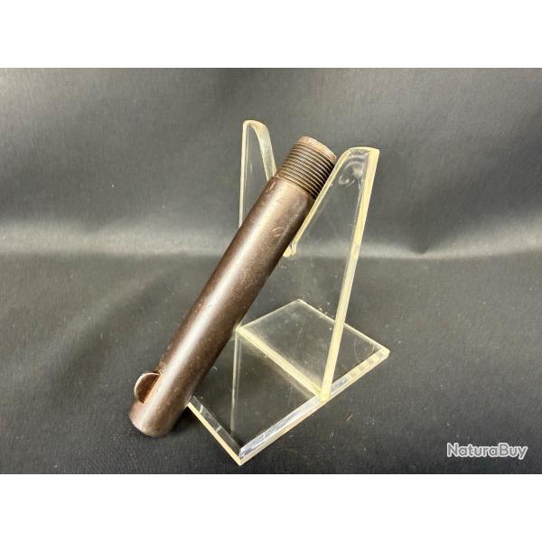 CANON COLT SAA cal. 45