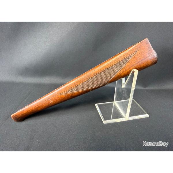 LONGUESS SAVAGE 1899