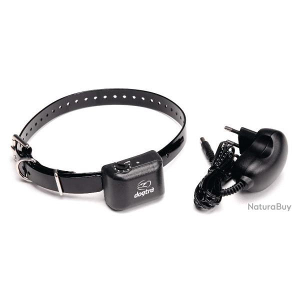 DOGTRA YS300 BLISTER