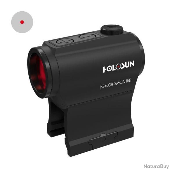 HOLOSUN HS 403 B