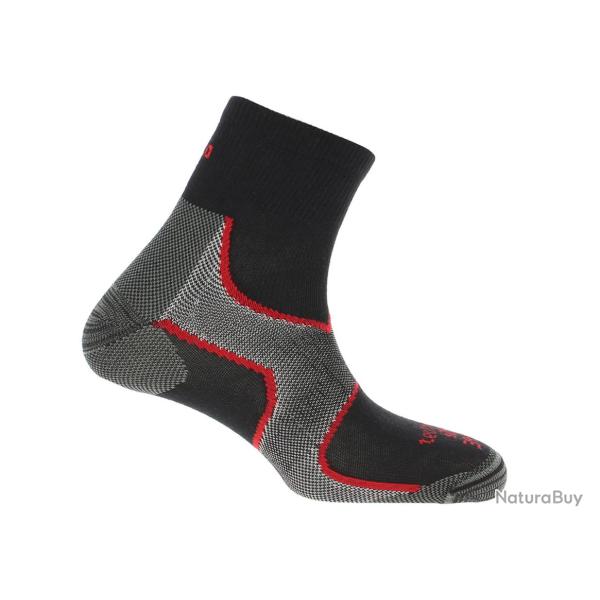CHAUSSETTE CHIRUCA TRAIL TECHNO TL