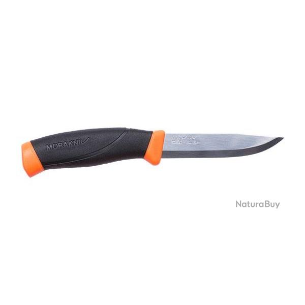 MORAKNIV ORANGE FLUO