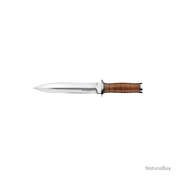 BOKER MAGNUM DAGUE 210MM