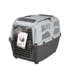 Caisse de Transport pour animaux Skudo 3