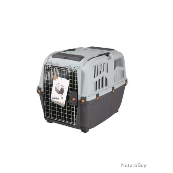 Caisse de Transport pour animaux Skudo 3