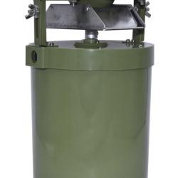 AGRAINOIR AUTOMATIQUE DIGITAL 12 VOLTS