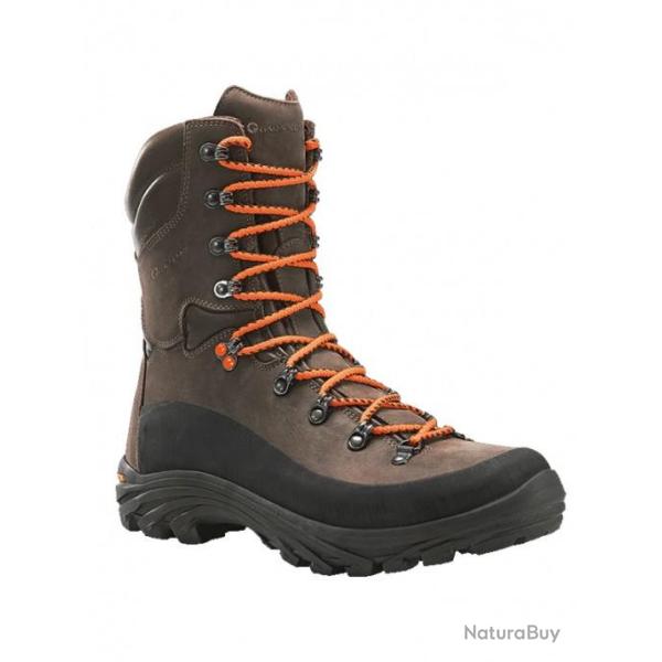 CHAUSSURE GARSPORT ELK WATERPROOF