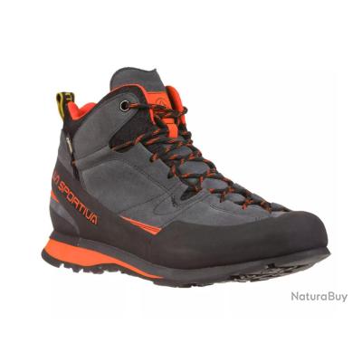 chaussures-la-sportiva-boulder-x-mid-carbon-flame-carbon-flame