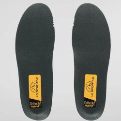 SEMELLE LA SPORTIVA ortholite