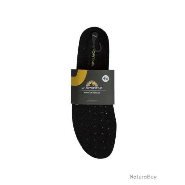 SEMELLE LA SPORTIVA mountain insoles