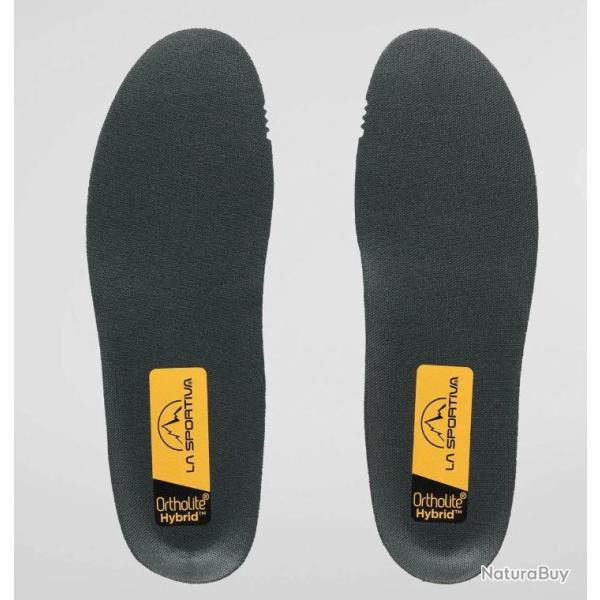 SEMELLE LA SPORTIVA ortholite