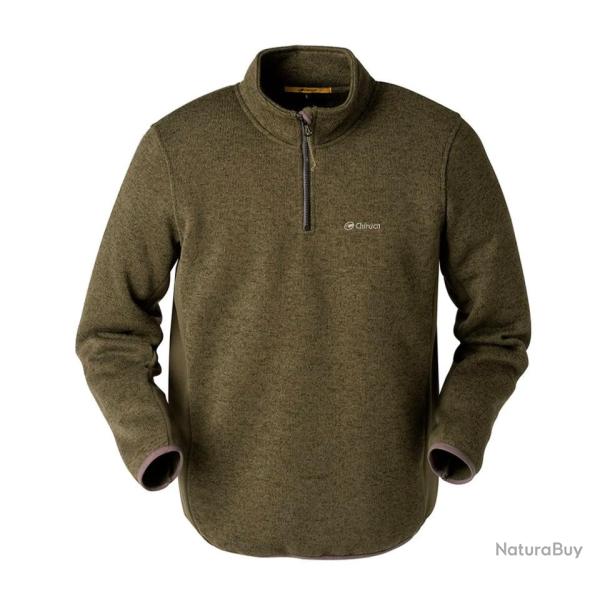 PULL JERSEY ARGOS CHIRUCA