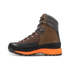 CRISPI TRACK GTX FOREST