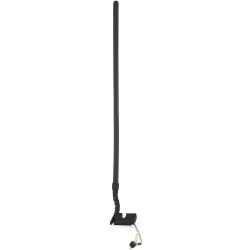 ANTENNE VHF COLLIER TEK 2.0
