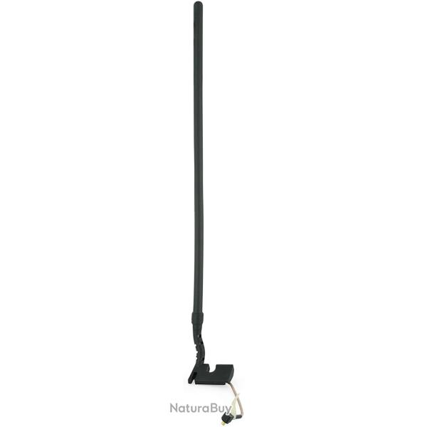 ANTENNE VHF COLLIER TEK 2.0