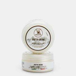 CREME IMPERMEABILISANTE DIOTTO
