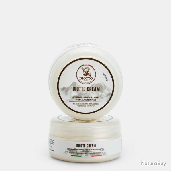 CREME IMPERMEABILISANTE DIOTTO