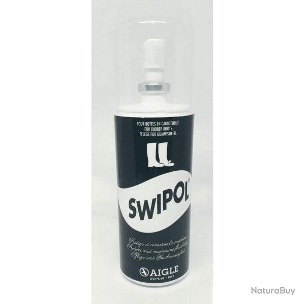 SPRAY AIGLE IMPERMIABILISANT 200ML