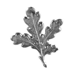 FEUILLE DE CHENE X10 fritzmann