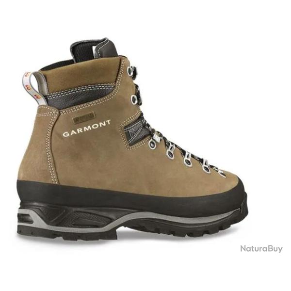 GARMONT DAKOTA LITE GTX ARID