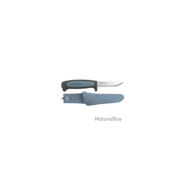 MORAKNIV SERIE LIMIT�E 511 GRIS