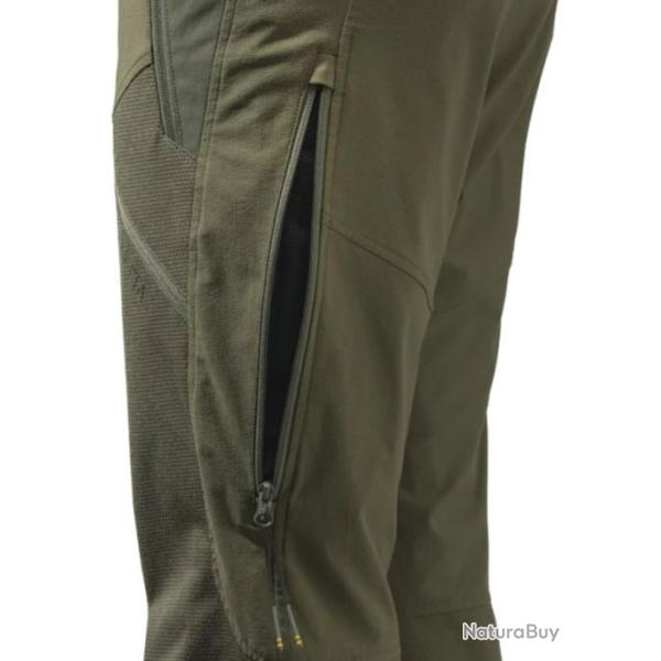 Pantalon Thorn Resistant EVO Beretta