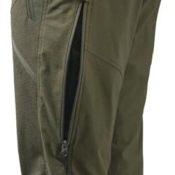 Pantalon Thorn Resistant EVO Beretta S