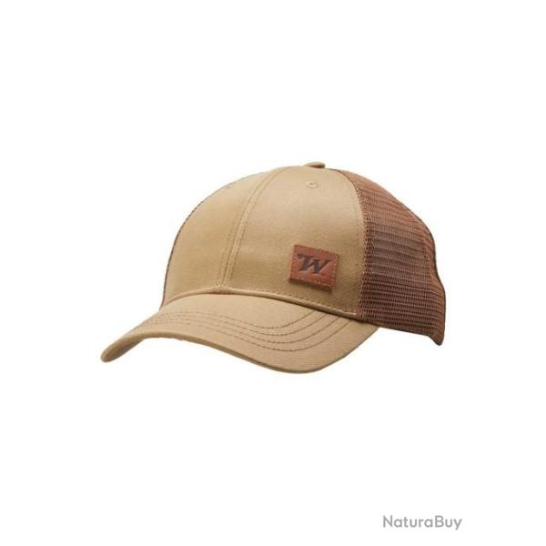 CASQUETTE WINROCK WINCHESTER