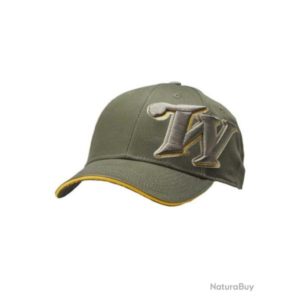 CASQUETTE SPIRITWOOD WINCHESTER
